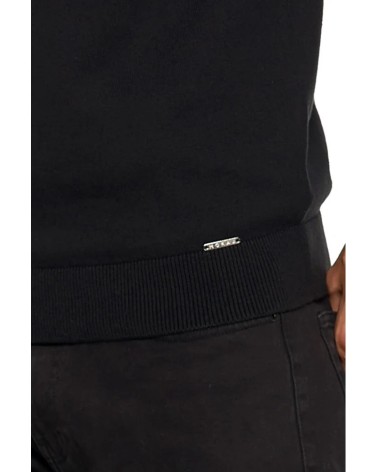 Sweter Moraj Czarny